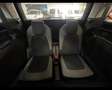 Citroen Grand C4 SpaceTourer BlueHDi S&S E6 130cv 2022 7POSTI Alb - thumbnail 16