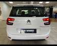 Citroen Grand C4 SpaceTourer BlueHDi S&S E6 130cv 2022 7POSTI Alb - thumbnail 6