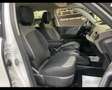 Citroen Grand C4 SpaceTourer BlueHDi S&S E6 130cv 2022 7POSTI Alb - thumbnail 19