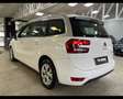 Citroen Grand C4 SpaceTourer BlueHDi S&S E6 130cv 2022 7POSTI Alb - thumbnail 5