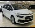 Citroen Grand C4 SpaceTourer BlueHDi S&S E6 130cv 2022 7POSTI Alb - thumbnail 3