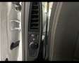 Citroen Grand C4 SpaceTourer BlueHDi S&S E6 130cv 2022 7POSTI Alb - thumbnail 12
