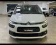 Citroen Grand C4 SpaceTourer BlueHDi S&S E6 130cv 2022 7POSTI Alb - thumbnail 2