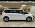 Citroen Grand C4 SpaceTourer BlueHDi S&S E6 130cv 2022 7POSTI Alb - thumbnail 8