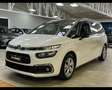 Citroen Grand C4 SpaceTourer BlueHDi S&S E6 130cv 2022 7POSTI Alb - thumbnail 1