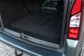 Peugeot Partner Tepee Style 1.2 PureTech Cruise-Navi-Camera-Carpla Grijs - thumbnail 13