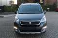 Peugeot Partner Tepee Style 1.2 PureTech Cruise-Navi-Camera-Carpla Grijs - thumbnail 8