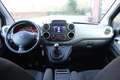 Peugeot Partner Tepee Style 1.2 PureTech Cruise-Navi-Camera-Carpla Grijs - thumbnail 10