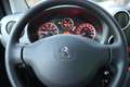 Peugeot Partner Tepee Style 1.2 PureTech Cruise-Navi-Camera-Carpla Grijs - thumbnail 18