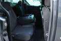 Peugeot Partner Tepee Style 1.2 PureTech Cruise-Navi-Camera-Carpla Grijs - thumbnail 12