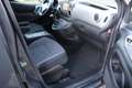 Peugeot Partner Tepee Style 1.2 PureTech Cruise-Navi-Camera-Carpla Grijs - thumbnail 11