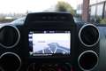 Peugeot Partner Tepee Style 1.2 PureTech Cruise-Navi-Camera-Carpla Grijs - thumbnail 16