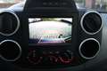 Peugeot Partner Tepee Style 1.2 PureTech Cruise-Navi-Camera-Carpla Grijs - thumbnail 14