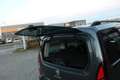 Peugeot Partner Tepee Style 1.2 PureTech Cruise-Navi-Camera-Carpla Grijs - thumbnail 9