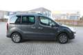 Peugeot Partner Tepee Style 1.2 PureTech Cruise-Navi-Camera-Carpla Grijs - thumbnail 6