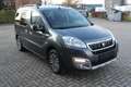 Peugeot Partner Tepee Style 1.2 PureTech Cruise-Navi-Camera-Carpla Grijs - thumbnail 7