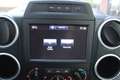 Peugeot Partner Tepee Style 1.2 PureTech Cruise-Navi-Camera-Carpla Grijs - thumbnail 15