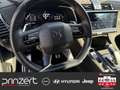 DS Automobiles DS 7 Crossback 7 PureTech 1.6  "Performance-Line" *AHK* Wit - thumbnail 11