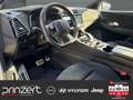 DS Automobiles DS 7 Crossback 7 PureTech 1.6  "Performance-Line" *AHK* Wit - thumbnail 3