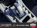 DS Automobiles DS 7 Crossback 7 PureTech 1.6  "Performance-Line" *AHK* Weiß - thumbnail 9
