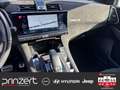 DS Automobiles DS 7 Crossback 7 PureTech 1.6  "Performance-Line" *AHK* Wit - thumbnail 8