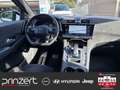 DS Automobiles DS 7 Crossback 7 PureTech 1.6  "Performance-Line" *AHK* Wit - thumbnail 12