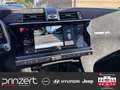 DS Automobiles DS 7 Crossback 7 PureTech 1.6  "Performance-Line" *AHK* Wit - thumbnail 7