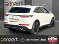 DS Automobiles DS 7 Crossback 7 PureTech 1.6  "Performance-Line" *AHK* Weiß - thumbnail 2