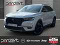 DS Automobiles DS 7 Crossback 7 PureTech 1.6  "Performance-Line" *AHK* Wit - thumbnail 1