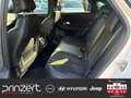 DS Automobiles DS 7 Crossback 7 PureTech 1.6  "Performance-Line" *AHK* Wit - thumbnail 13