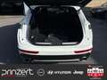 DS Automobiles DS 7 Crossback 7 PureTech 1.6  "Performance-Line" *AHK* Wit - thumbnail 14
