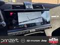 DS Automobiles DS 7 Crossback 7 PureTech 1.6  "Performance-Line" *AHK* Wit - thumbnail 6