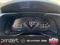 DS Automobiles DS 7 Crossback 7 PureTech 1.6  "Performance-Line" *AHK* Wit - thumbnail 10