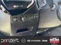 DS Automobiles DS 7 Crossback 7 PureTech 1.6  "Performance-Line" *AHK* Wit - thumbnail 15