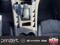 DS Automobiles DS 7 Crossback 7 PureTech 1.6  "Performance-Line" *AHK* Wit - thumbnail 16