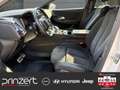 DS Automobiles DS 7 Crossback 7 PureTech 1.6  "Performance-Line" *AHK* Wit - thumbnail 4