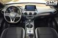 Nissan Juke 1,0DIG-T 117 6MT N-Connecta **NAVI-CAMERA-S.CHA... Blanc - thumbnail 9