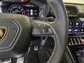 Lamborghini Urus Urus 4.0 Noir - thumbnail 32