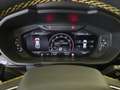 Lamborghini Urus Urus 4.0 Noir - thumbnail 37