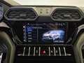 Lamborghini Urus Urus 4.0 Noir - thumbnail 44