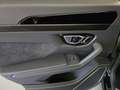 Lamborghini Urus Urus 4.0 Noir - thumbnail 21