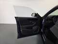 Lamborghini Urus Urus 4.0 Noir - thumbnail 28
