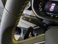 Lamborghini Urus Urus 4.0 Noir - thumbnail 34