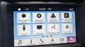 Ford Mondeo IV HYBRID 2.0 187 7CV VIGNALE BVA6 4P Bleu - thumbnail 46