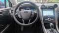 Ford Mondeo IV HYBRID 2.0 187 7CV VIGNALE BVA6 4P Bleu - thumbnail 15