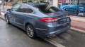 Ford Mondeo IV HYBRID 2.0 187 7CV VIGNALE BVA6 4P Bleu - thumbnail 8