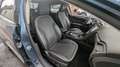 Ford Mondeo IV HYBRID 2.0 187 7CV VIGNALE BVA6 4P Bleu - thumbnail 13