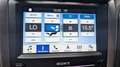 Ford Mondeo IV HYBRID 2.0 187 7CV VIGNALE BVA6 4P Bleu - thumbnail 40
