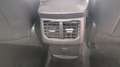 Ford Mondeo IV HYBRID 2.0 187 7CV VIGNALE BVA6 4P Bleu - thumbnail 28