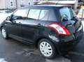 Suzuki Swift Schwarz - thumbnail 7